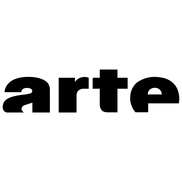 Arte 682 ,Logo , icon , SVG Arte 682