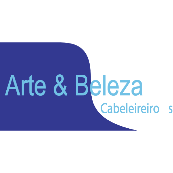 Arte & Beleza