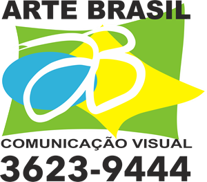 ARTE BRASIL Logo ,Logo , icon , SVG ARTE BRASIL Logo