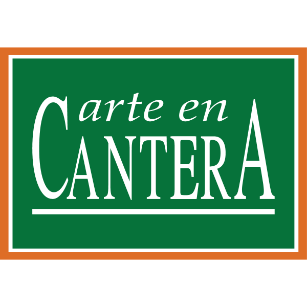 Arte en Cantera Logo ,Logo , icon , SVG Arte en Cantera Logo