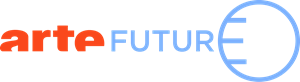 Arte Future Logo