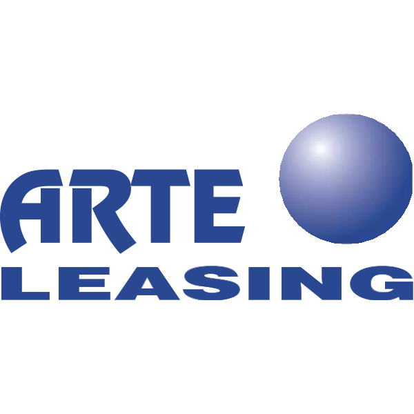 arte leasing