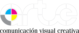 ARTE Logo ,Logo , icon , SVG ARTE Logo