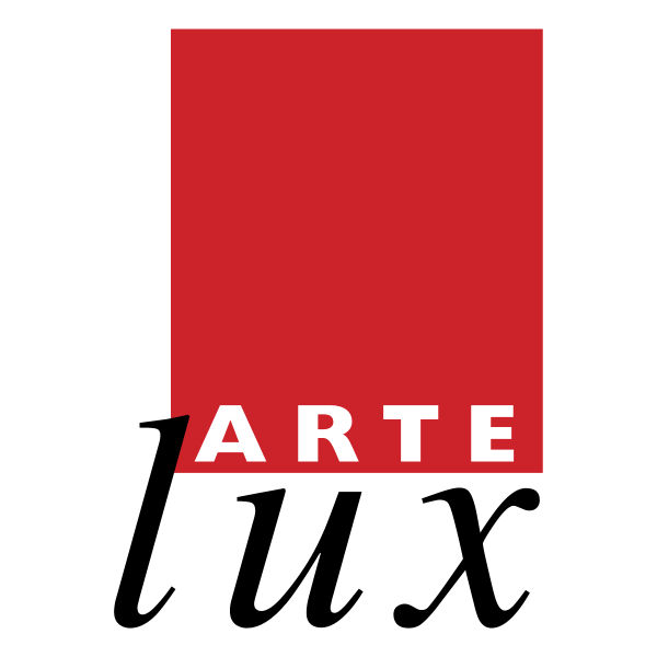 Arte Lux 42689