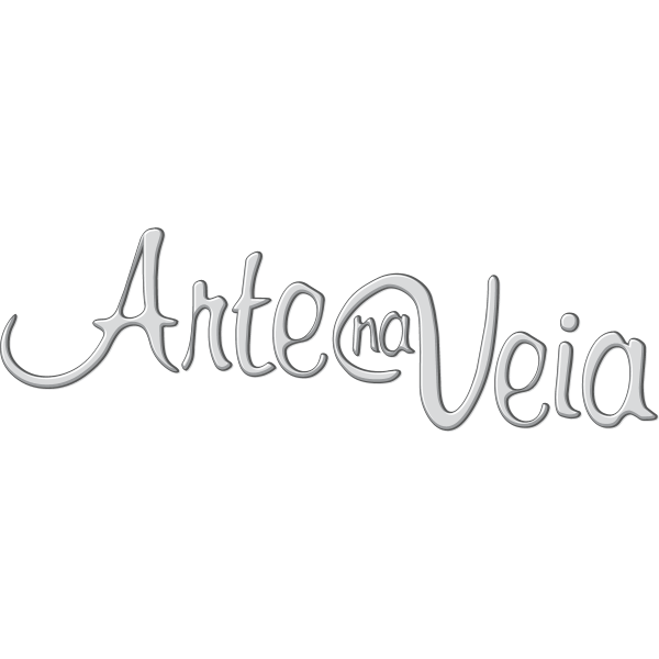 Arte na veia Logo ,Logo , icon , SVG Arte na veia Logo