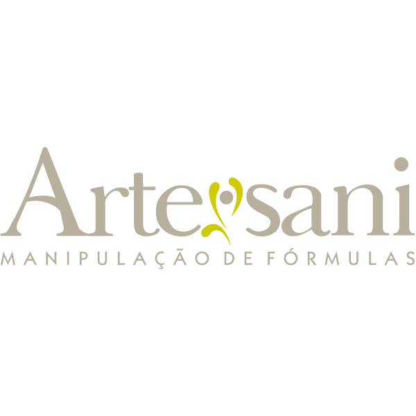 Arte Sani Logo ,Logo , icon , SVG Arte Sani Logo