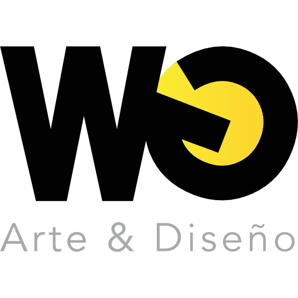 Arte y Diseño WG Logo ,Logo , icon , SVG Arte y Diseño WG Logo