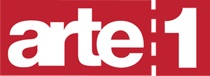 Arte1 Logo
