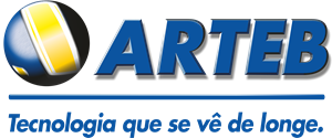 Arteb Logo ,Logo , icon , SVG Arteb Logo