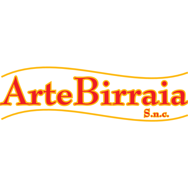 ArteBirraia Logo
