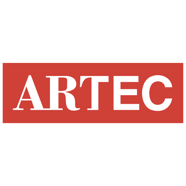 Artec 31292