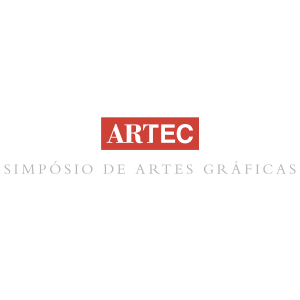 Artec 31293