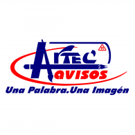 Artec Avisos Logo ,Logo , icon , SVG Artec Avisos Logo