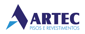 Artec Pisos e Revestimentos Logo ,Logo , icon , SVG Artec Pisos e Revestimentos Logo