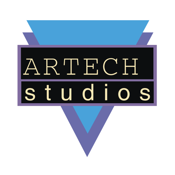 Artech Studios 41767