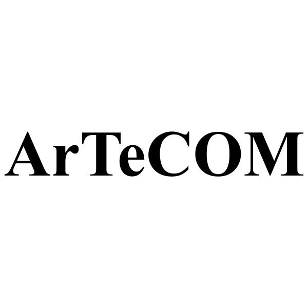 ArTeCOM 15040