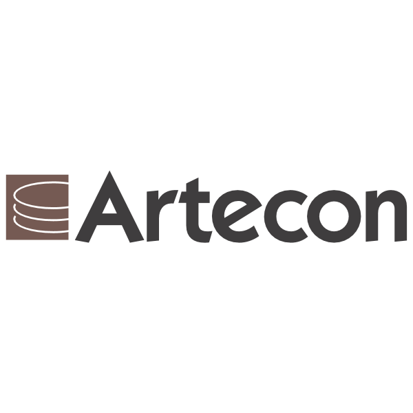 Artecon 8873