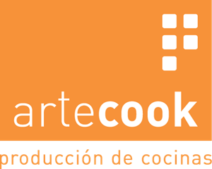 ArteCook Logo ,Logo , icon , SVG ArteCook Logo