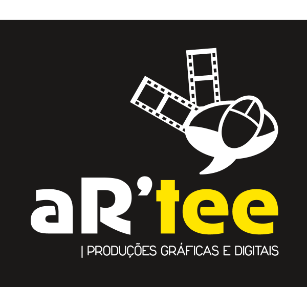 Artee Logo