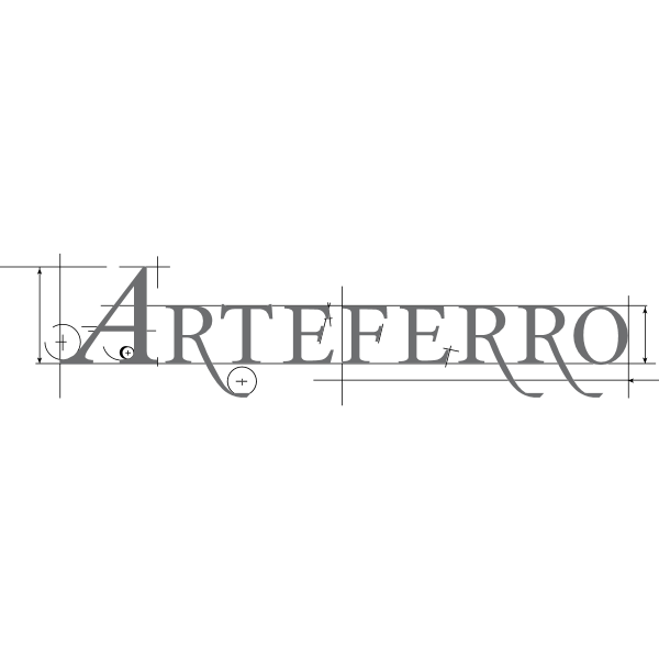 arteferro