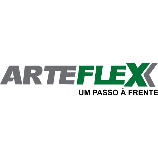ARTEFLEX Logo ,Logo , icon , SVG ARTEFLEX Logo