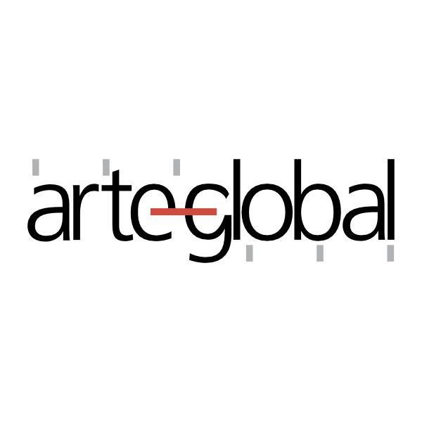 arteglobal