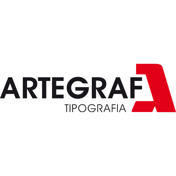 Artegraf Logo ,Logo , icon , SVG Artegraf Logo
