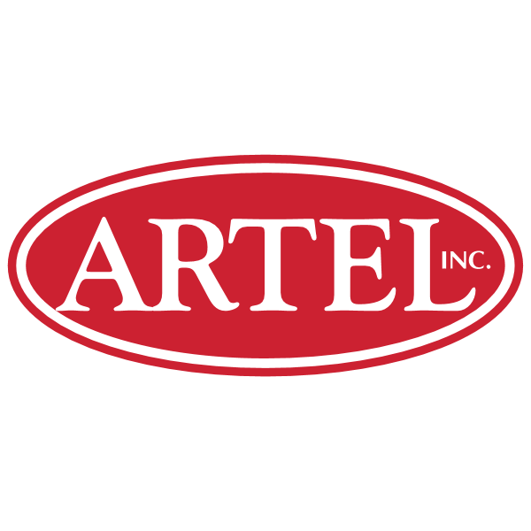 Artel 15041