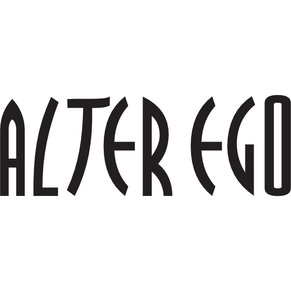 Artel Ego Logo ,Logo , icon , SVG Artel Ego Logo