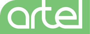 Artel Logo ,Logo , icon , SVG Artel Logo