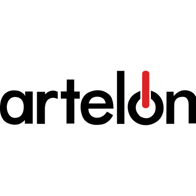 Artelon Logo ,Logo , icon , SVG Artelon Logo
