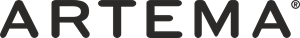 artema Logo ,Logo , icon , SVG artema Logo