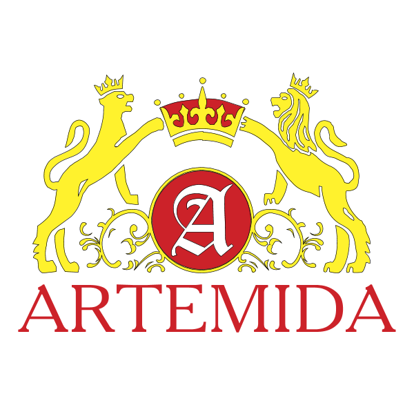 Artemida 70261