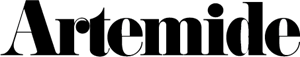 Artemide Logo ,Logo , icon , SVG Artemide Logo