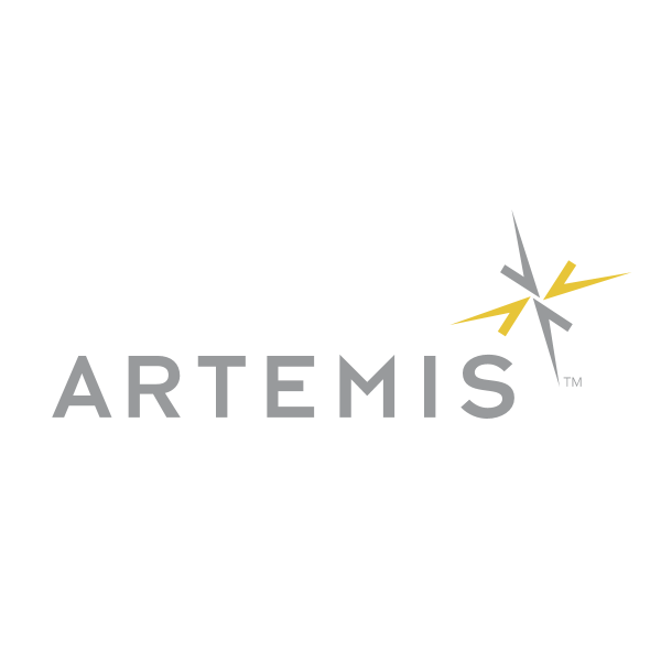 Artemis 46768