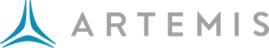 ARTEMIS Logo ,Logo , icon , SVG ARTEMIS Logo