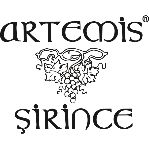 ARTEMİS ŞİRİNCE Logo