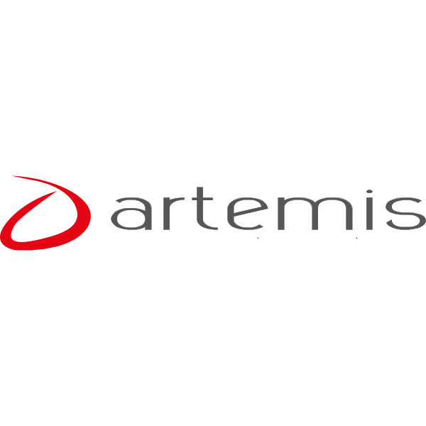 Artemis Yapı Logo ,Logo , icon , SVG Artemis Yapı Logo