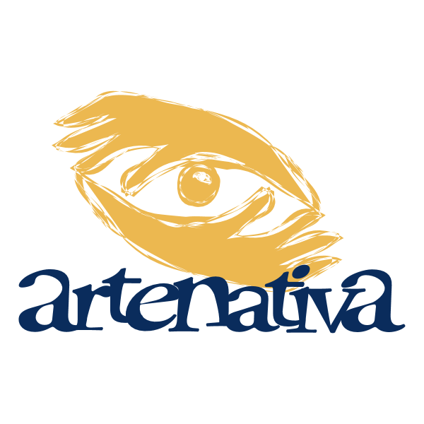 Artenativa 59528