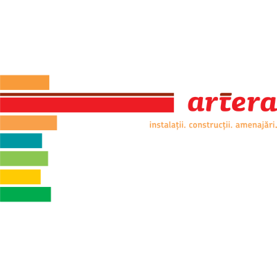 ARTERA Logo