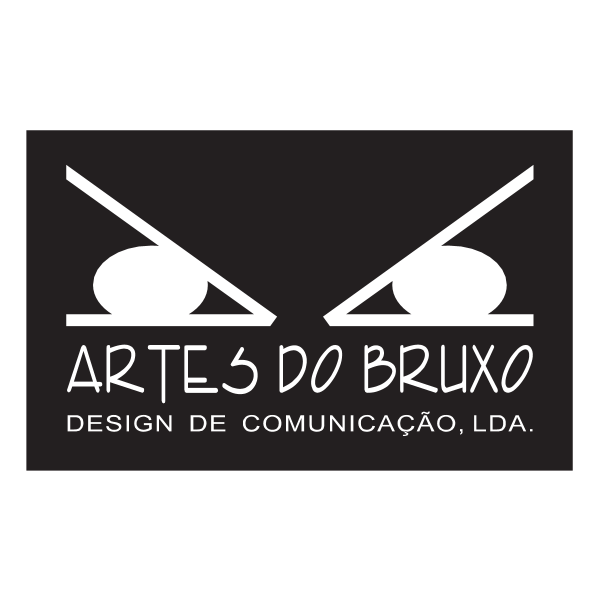 Artes do Bruxo Logo ,Logo , icon , SVG Artes do Bruxo Logo