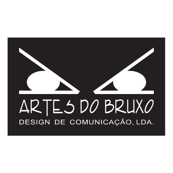 Artes do Bruxo Logo