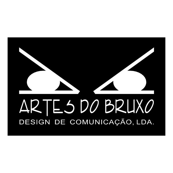 Artes do Bruxo