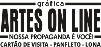 Artes on Line Logo ,Logo , icon , SVG Artes on Line Logo