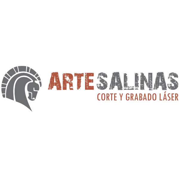 Artesalinas Logo