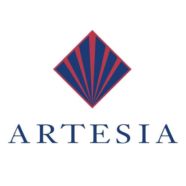 Artesia 43772