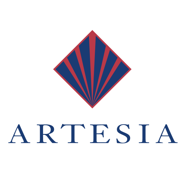 Artesia