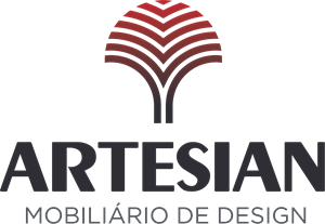 Artesian Móveis Logo