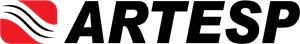 Artesp Logo ,Logo , icon , SVG Artesp Logo