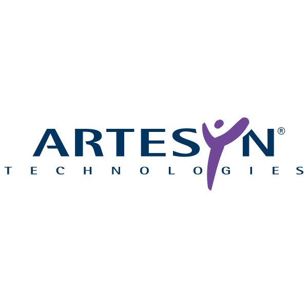 Artesyn Technologies 25145